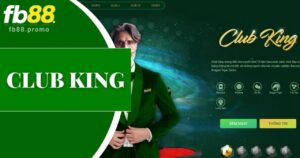 Club King